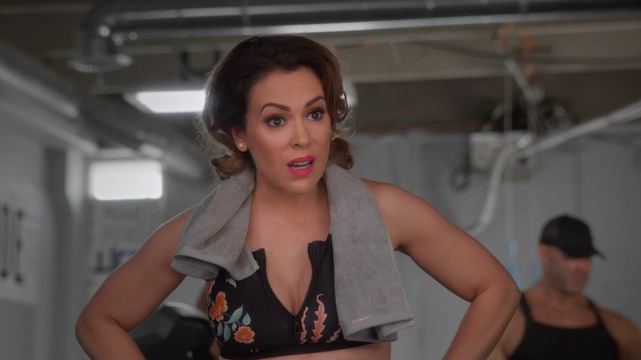 Charmed-Online-dot-NL_Insatiable1x04-0075.jpg