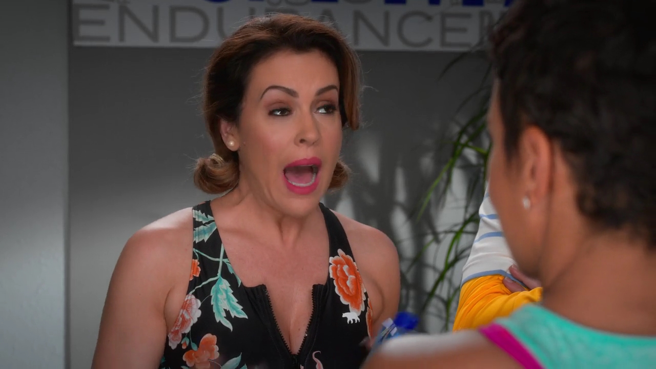 Charmed-Online-dot-NL_Insatiable1x04-0374.jpg