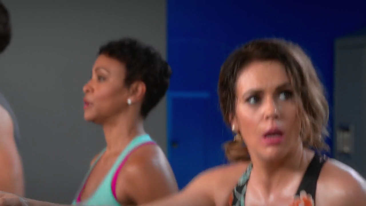 Charmed-Online-dot-NL_Insatiable1x04-0540.jpg
