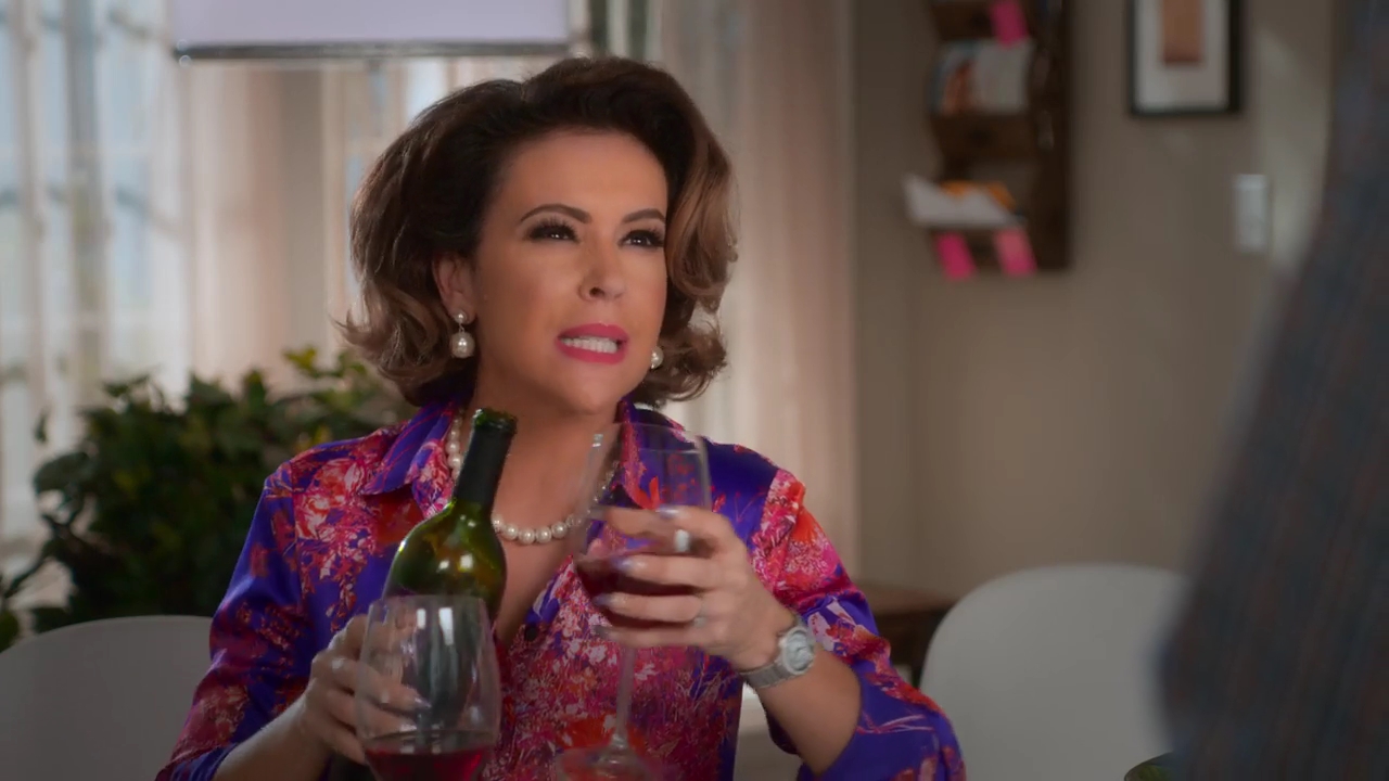 Charmed-Online-dot-NL_Insatiable1x04-0917.jpg Charmed-Online-dot-NL_Insatiable1x04-0917.jpg