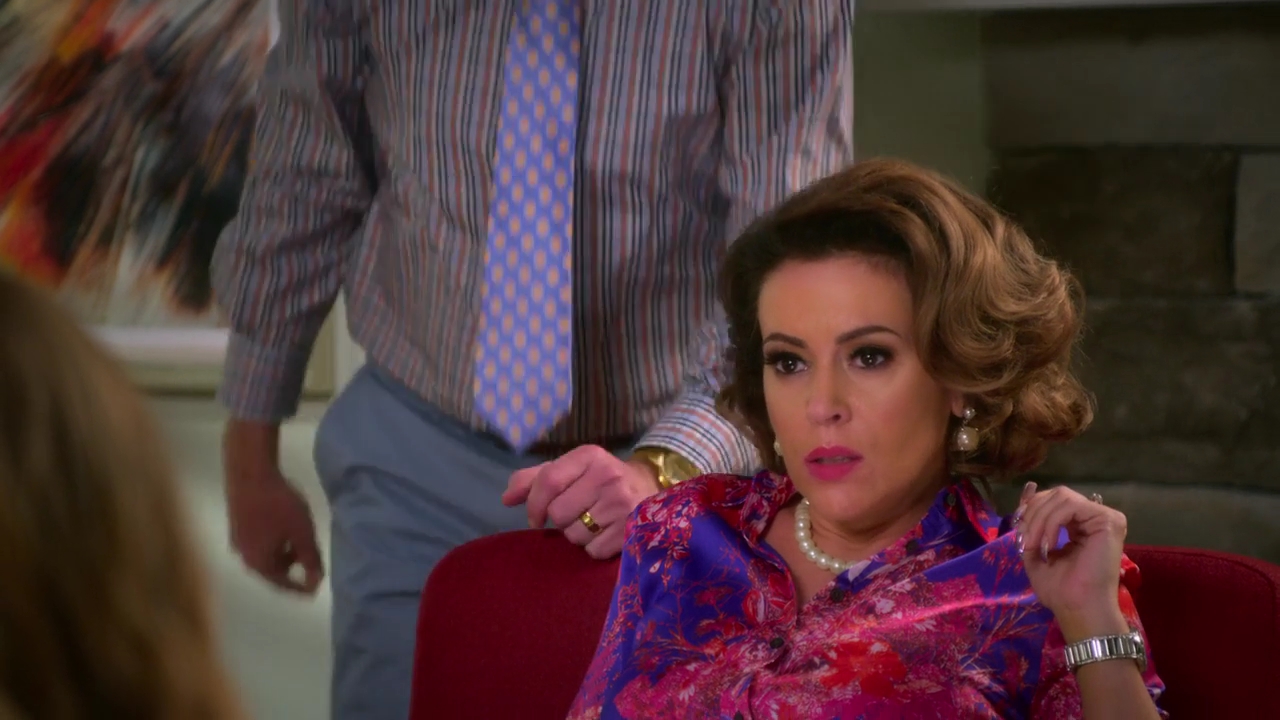 Charmed-Online-dot-NL_Insatiable1x04-1056.jpg