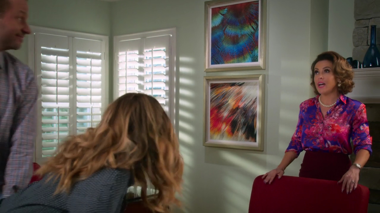 Charmed-Online-dot-NL_Insatiable1x04-1185.jpg