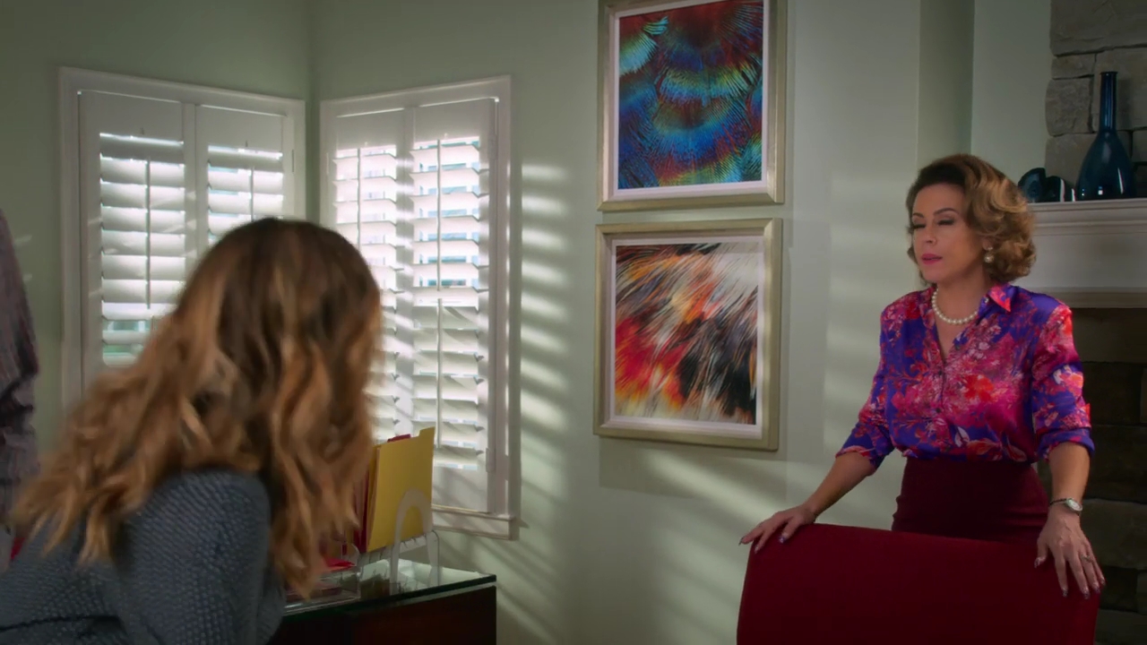 Charmed-Online-dot-NL_Insatiable1x04-1186.jpg