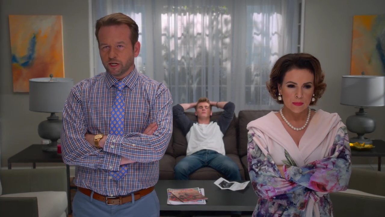 Charmed-Online-dot-NL_Insatiable1x04-1359.jpg