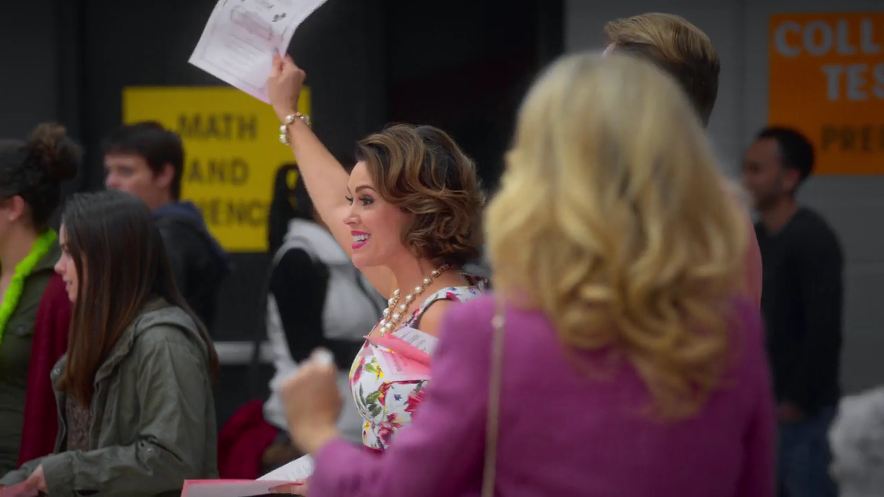 Charmed-Online-dot-NL_Insatiable1x04-1421.jpg