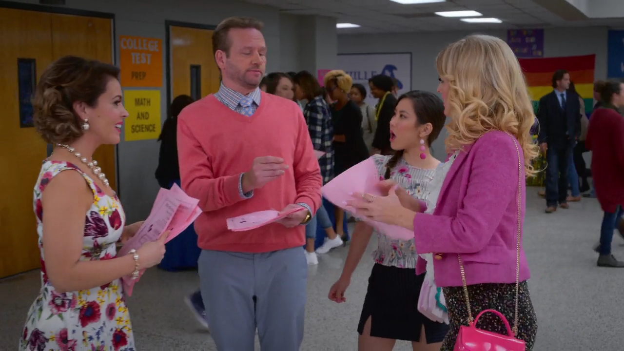 Charmed-Online-dot-NL_Insatiable1x04-1429.jpg