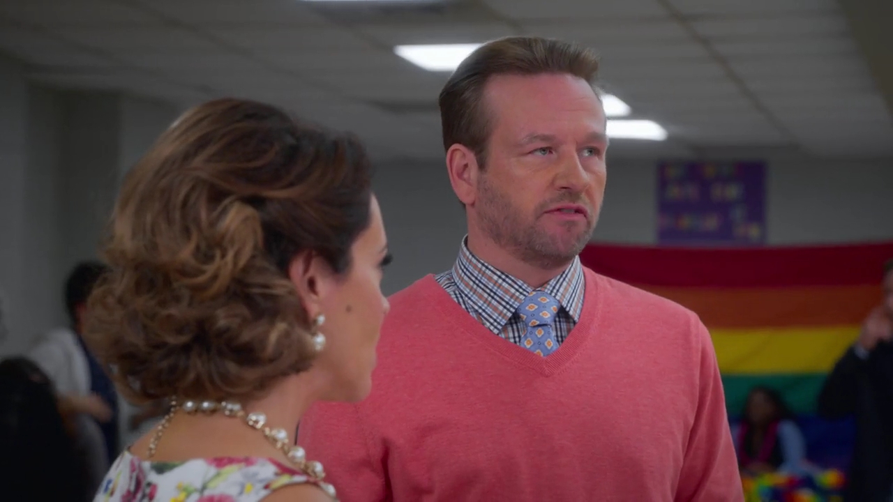 Charmed-Online-dot-NL_Insatiable1x04-1435.jpg