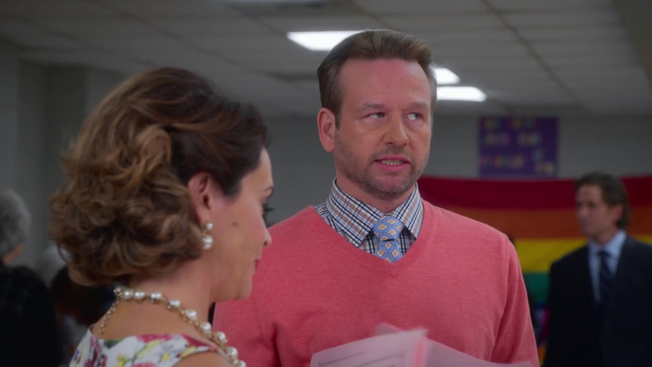 Charmed-Online-dot-NL_Insatiable1x04-1439.jpg