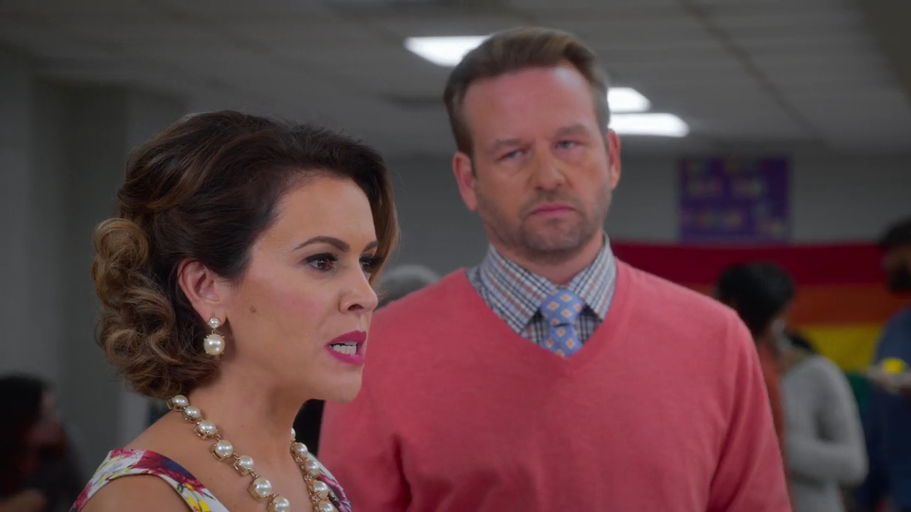 Charmed-Online-dot-NL_Insatiable1x04-1490.jpg