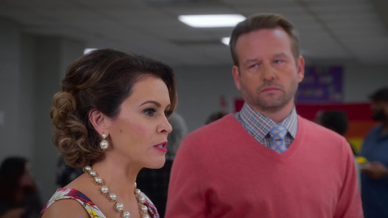 Charmed-Online-dot-NL_Insatiable1x04-1492.jpg