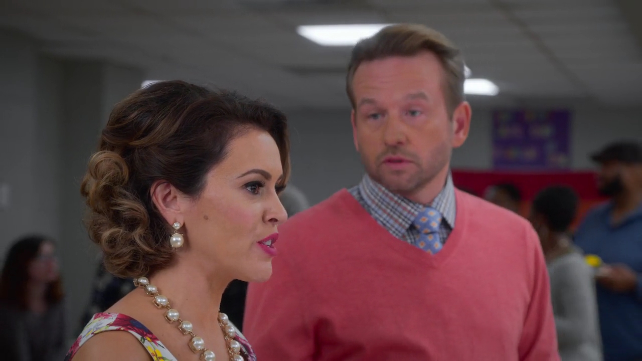 Charmed-Online-dot-NL_Insatiable1x04-1493.jpg