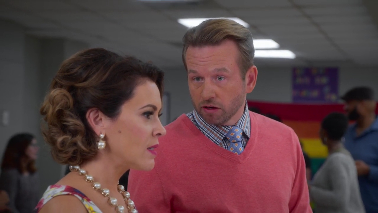 Charmed-Online-dot-NL_Insatiable1x04-1496.jpg