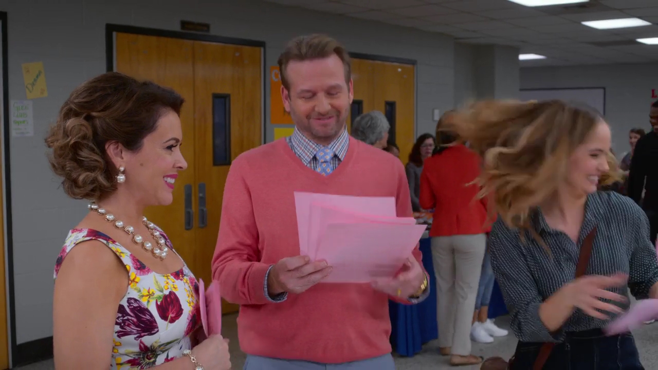 Charmed-Online-dot-NL_Insatiable1x04-1504.jpg