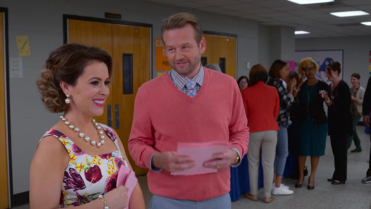 Charmed-Online-dot-NL_Insatiable1x04-1505.jpg