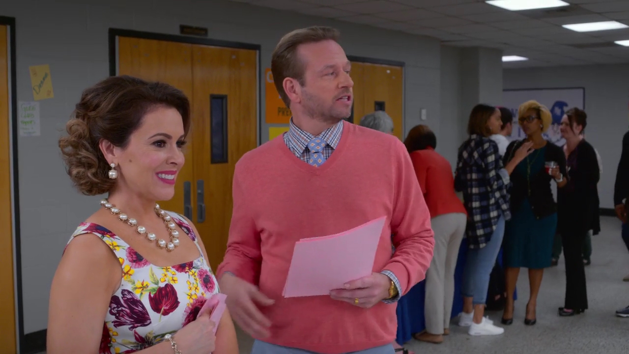 Charmed-Online-dot-NL_Insatiable1x04-1507.jpg