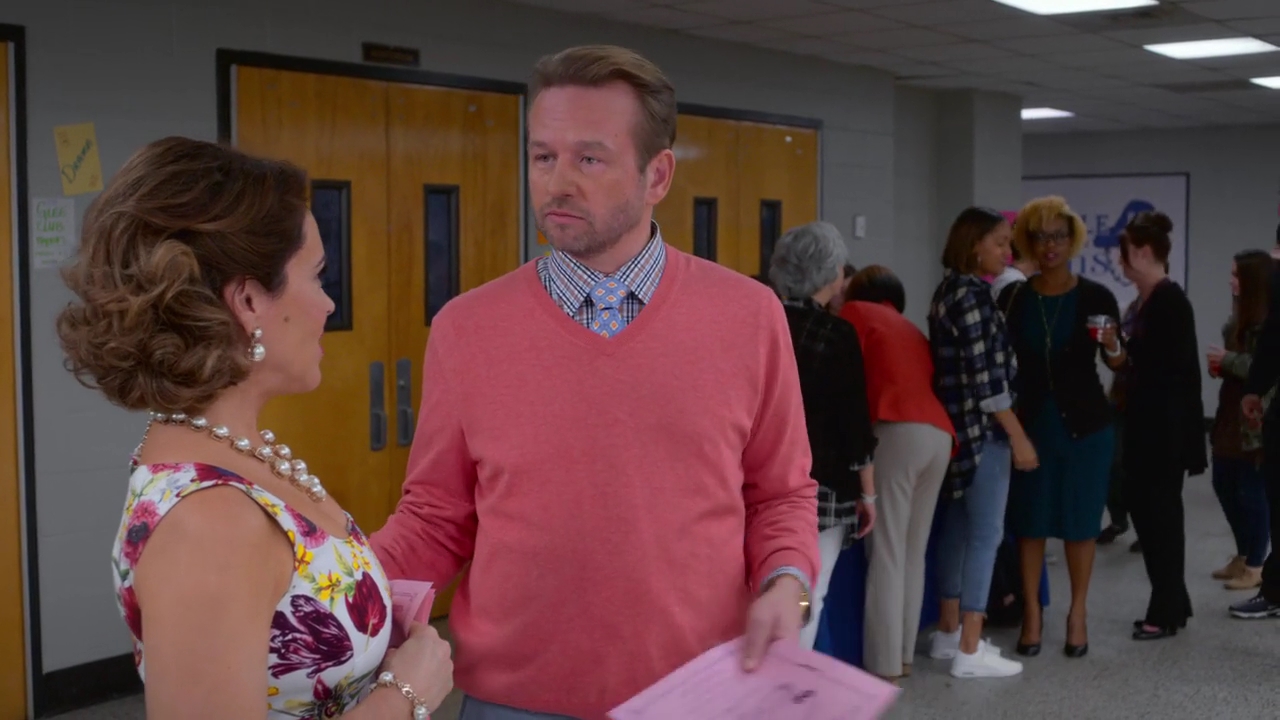 Charmed-Online-dot-NL_Insatiable1x04-1510.jpg