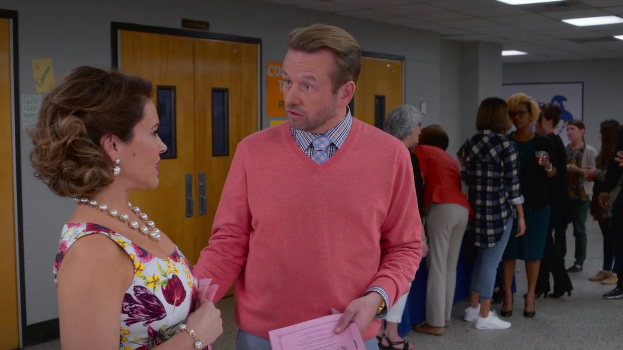 Charmed-Online-dot-NL_Insatiable1x04-1513.jpg
