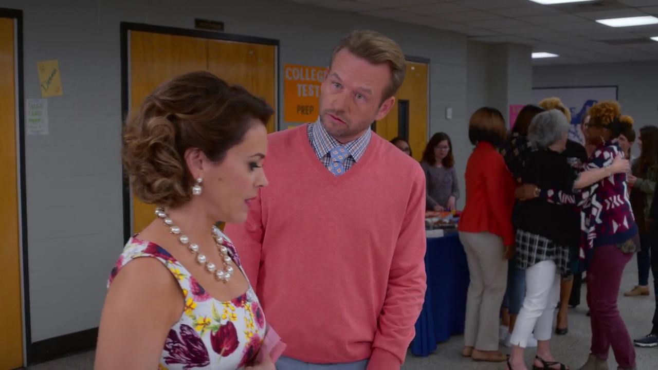 Charmed-Online-dot-NL_Insatiable1x04-1518.jpg