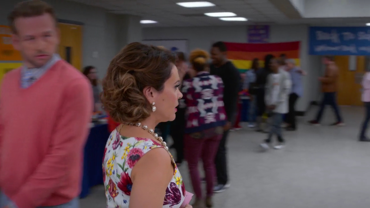 Charmed-Online-dot-NL_Insatiable1x04-1520.jpg