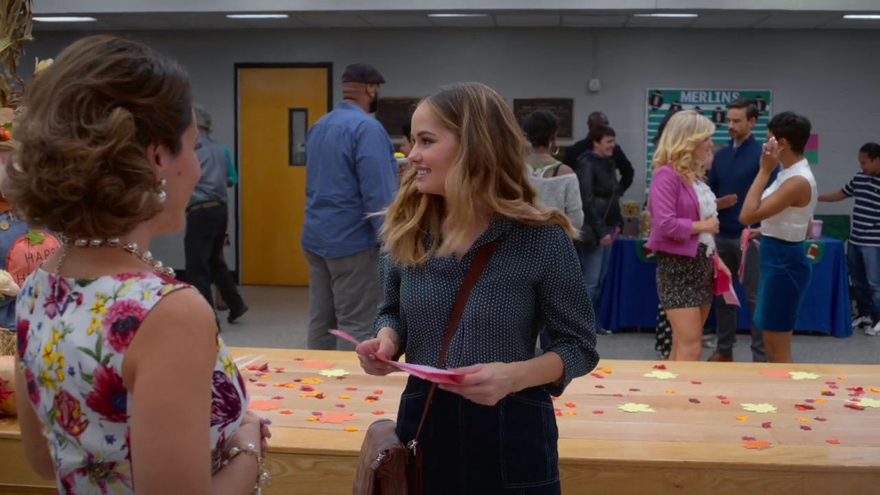 Charmed-Online-dot-NL_Insatiable1x04-1528.jpg