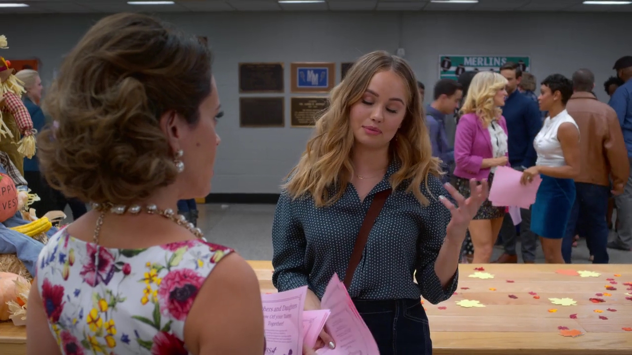 Charmed-Online-dot-NL_Insatiable1x04-1581.jpg