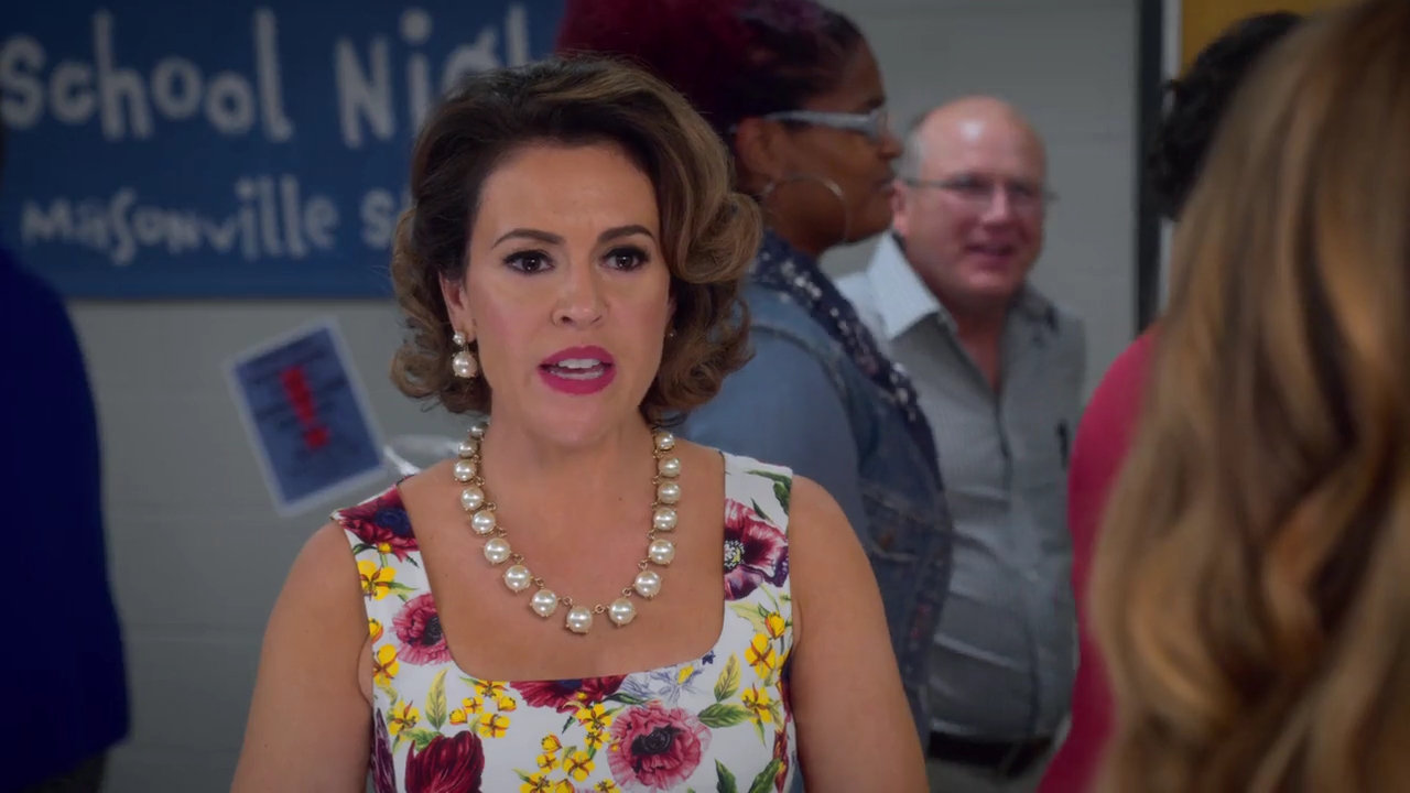 Charmed-Online-dot-NL_Insatiable1x04-1583.jpg