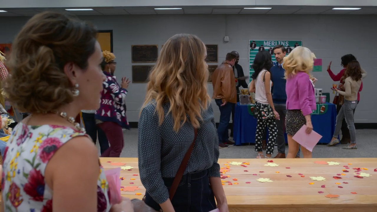 Charmed-Online-dot-NL_Insatiable1x04-1588.jpg