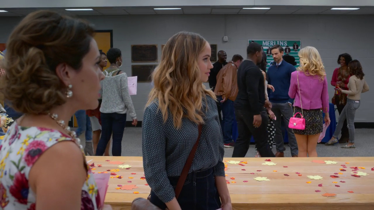 Charmed-Online-dot-NL_Insatiable1x04-1590.jpg