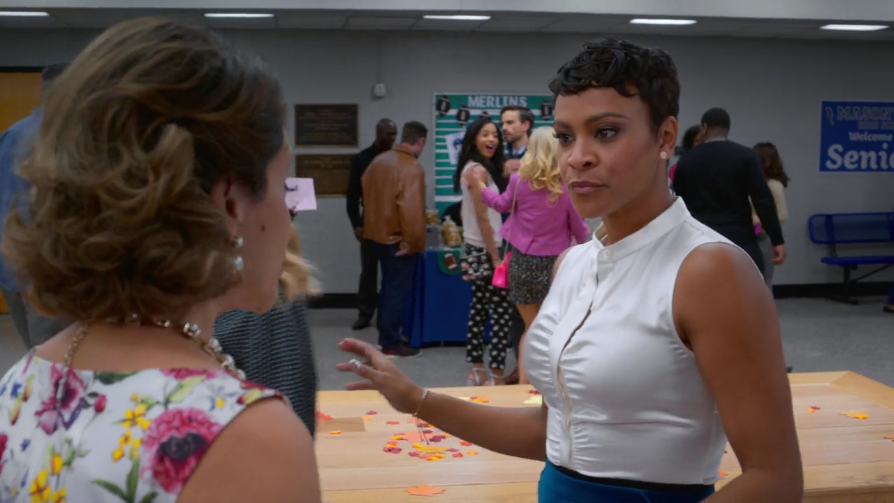 Charmed-Online-dot-NL_Insatiable1x04-1595.jpg