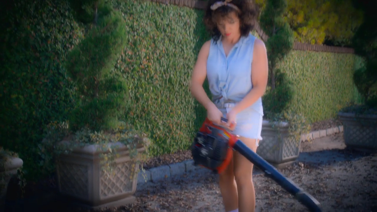 Charmed-Online-dot-NL_Insatiable1x04-2375.jpg