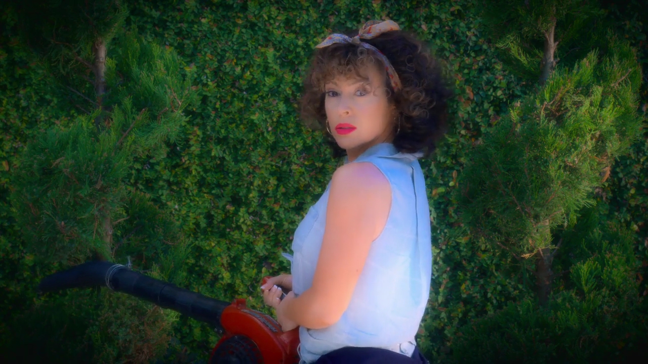 Charmed-Online-dot-NL_Insatiable1x04-2380.jpg