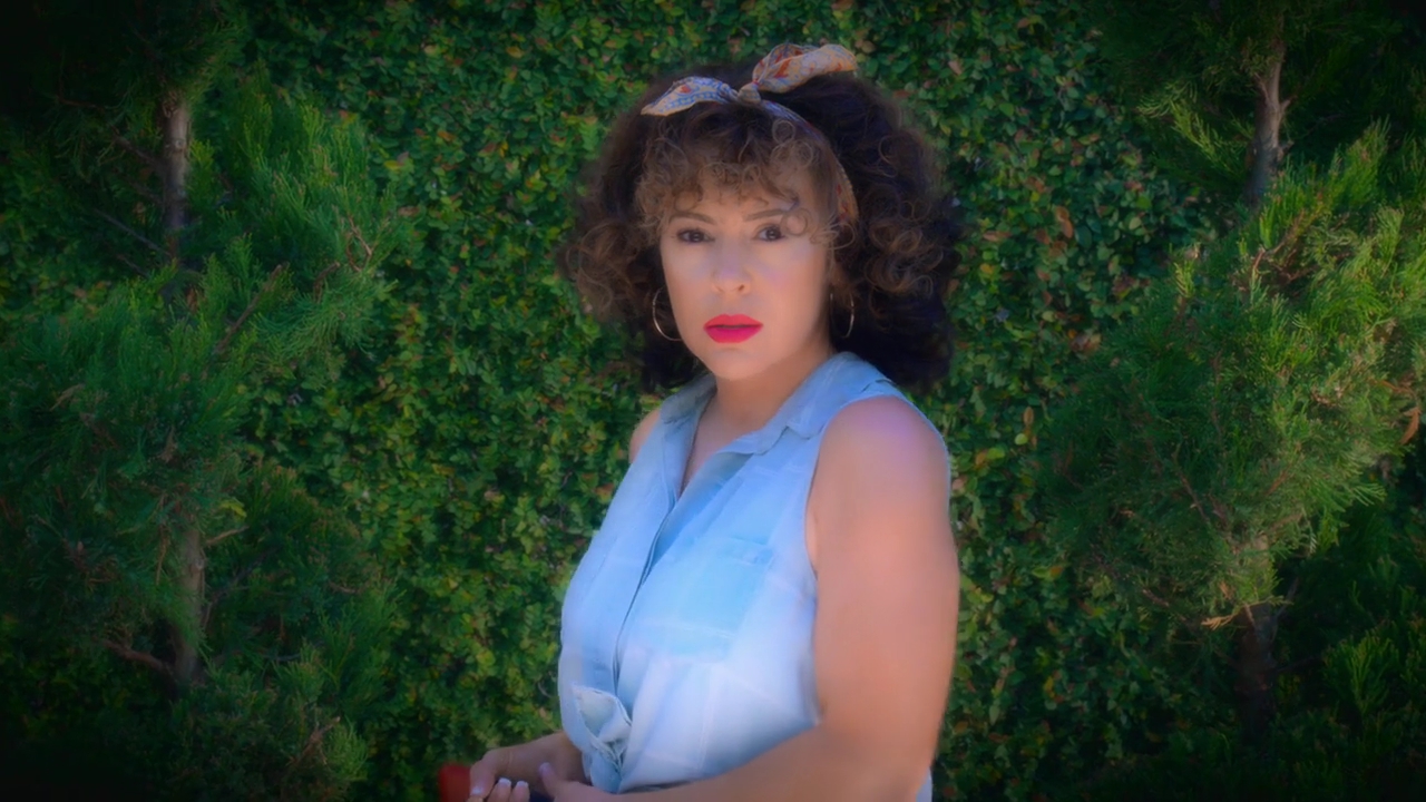Charmed-Online-dot-NL_Insatiable1x04-2385.jpg