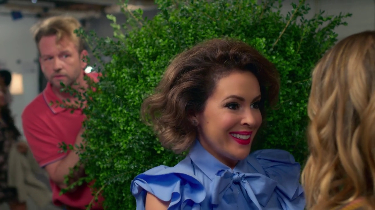 Charmed-Online-dot-NL_Insatiable1x04-2922.jpg