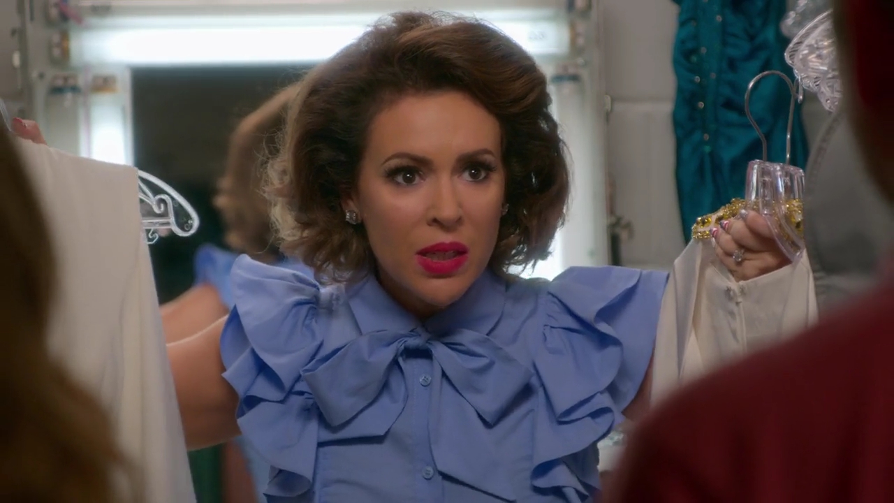Charmed-Online-dot-NL_Insatiable1x04-3441.jpg