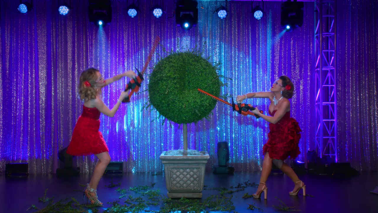 Charmed-Online-dot-NL_Insatiable1x04-4087.jpg