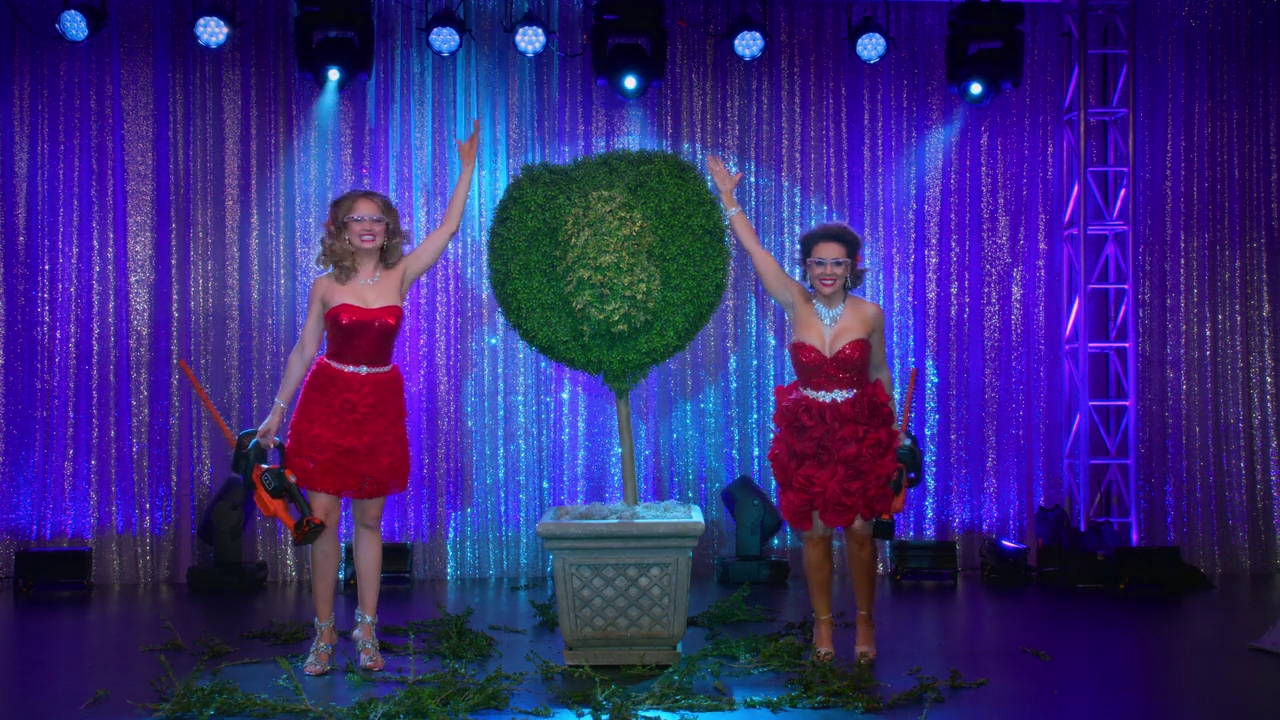 Charmed-Online-dot-NL_Insatiable1x04-4137.jpg