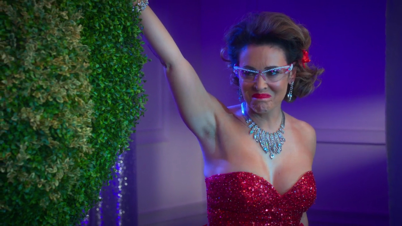 Charmed-Online-dot-NL_Insatiable1x04-4226.jpg