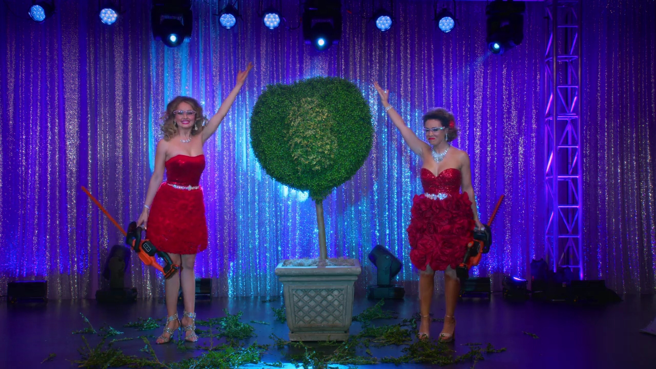 Charmed-Online-dot-NL_Insatiable1x04-4227.jpg