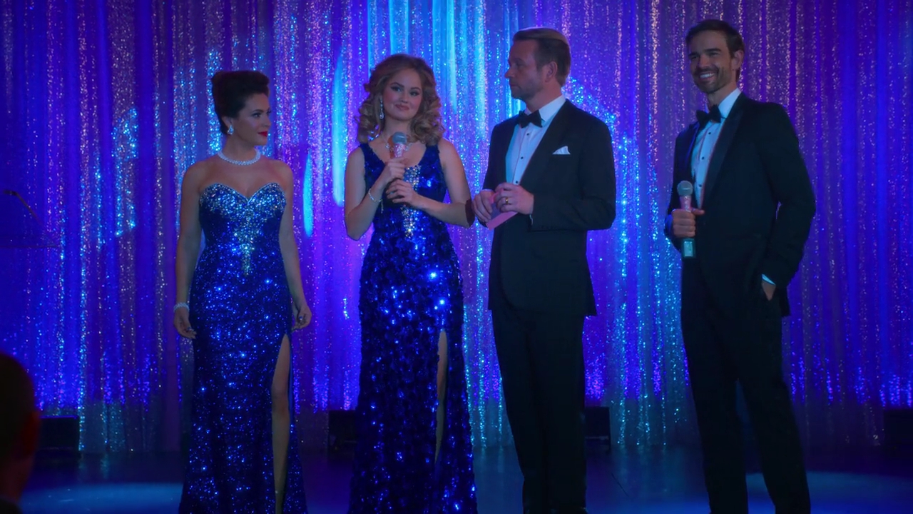 Charmed-Online-dot-NL_Insatiable1x04-4428.jpg