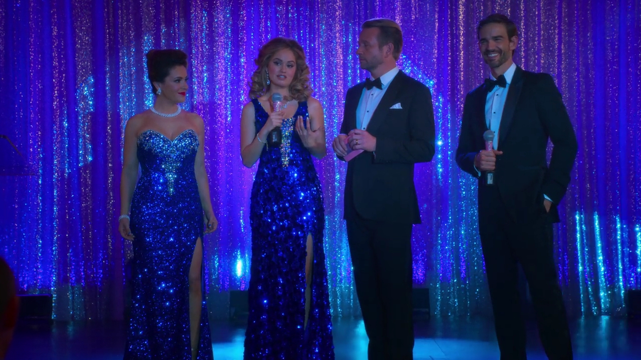 Charmed-Online-dot-NL_Insatiable1x04-4432.jpg