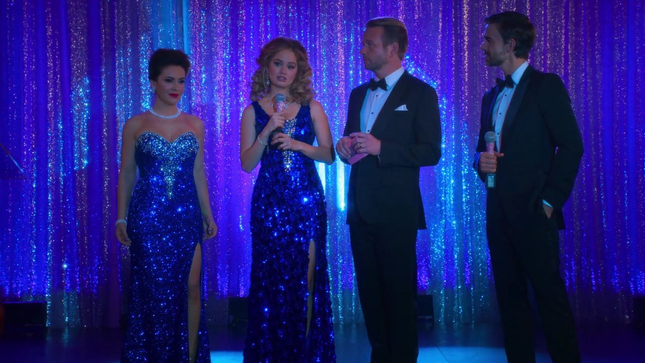 Charmed-Online-dot-NL_Insatiable1x04-4438.jpg