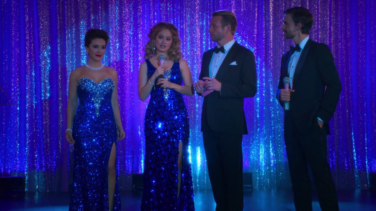 Charmed-Online-dot-NL_Insatiable1x04-4440.jpg