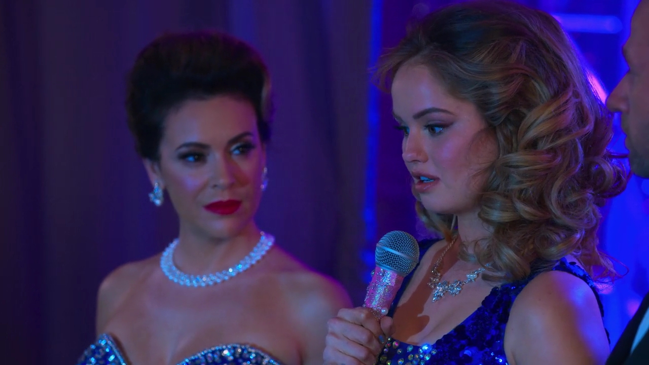 Charmed-Online-dot-NL_Insatiable1x04-4451.jpg