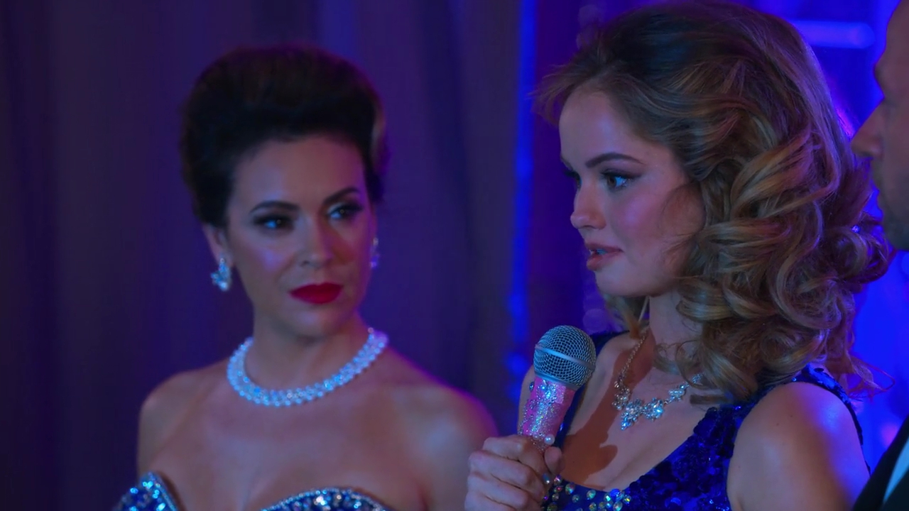 Charmed-Online-dot-NL_Insatiable1x04-4453.jpg