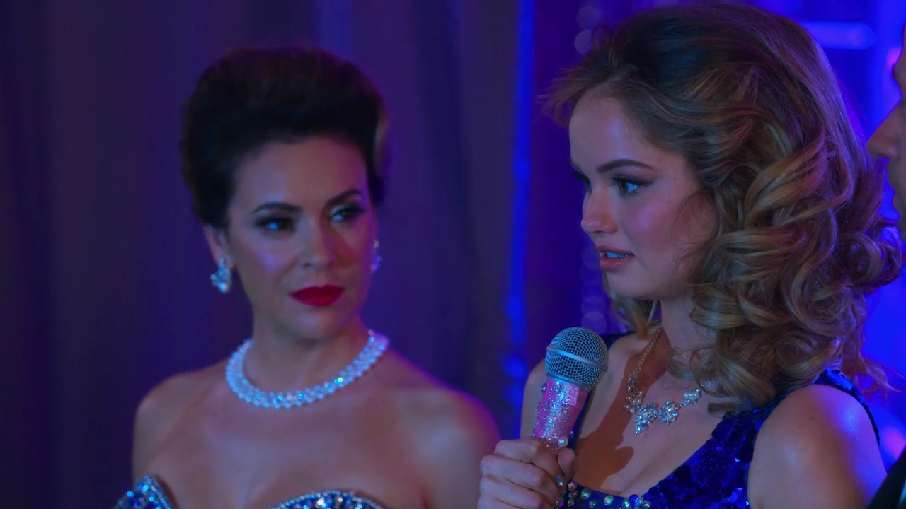 Charmed-Online-dot-NL_Insatiable1x04-4456.jpg