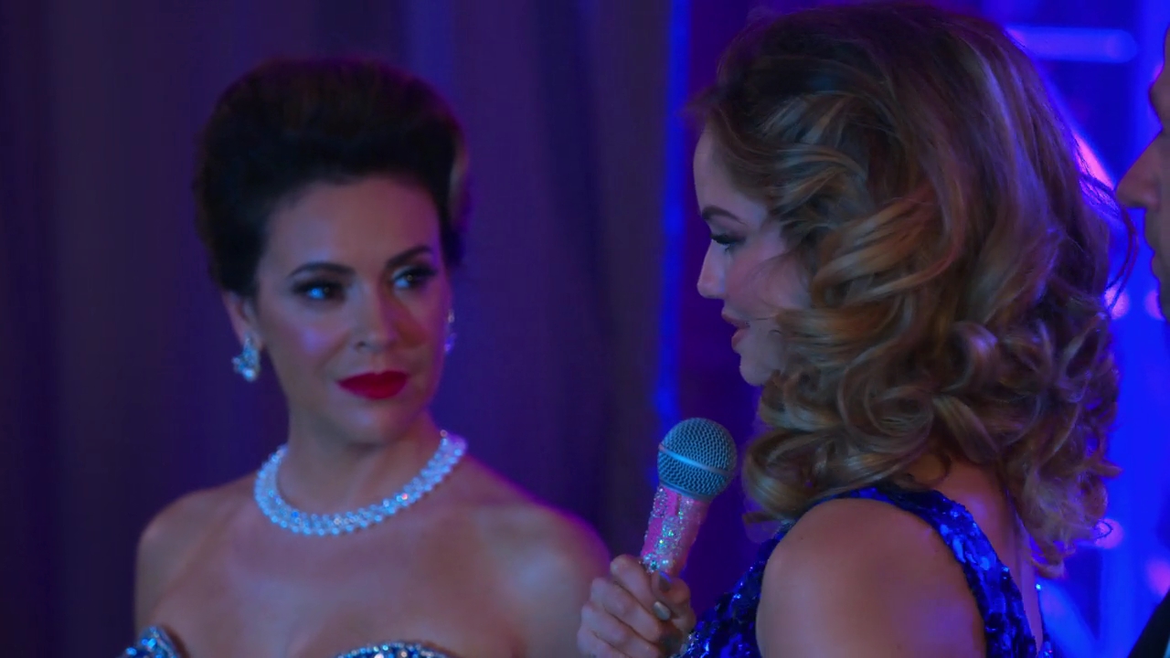 Charmed-Online-dot-NL_Insatiable1x04-4461.jpg