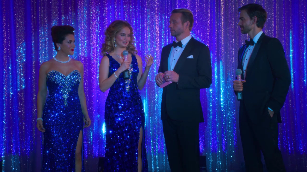 Charmed-Online-dot-NL_Insatiable1x04-4465.jpg