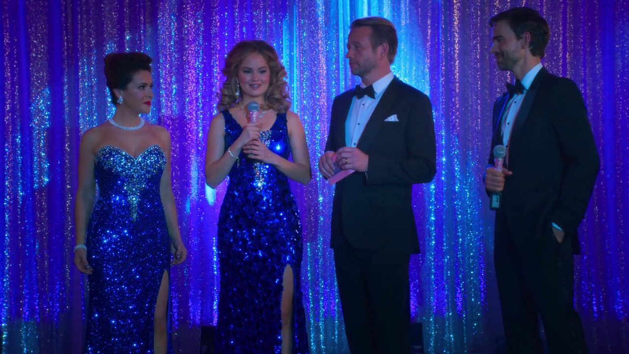Charmed-Online-dot-NL_Insatiable1x04-4467.jpg