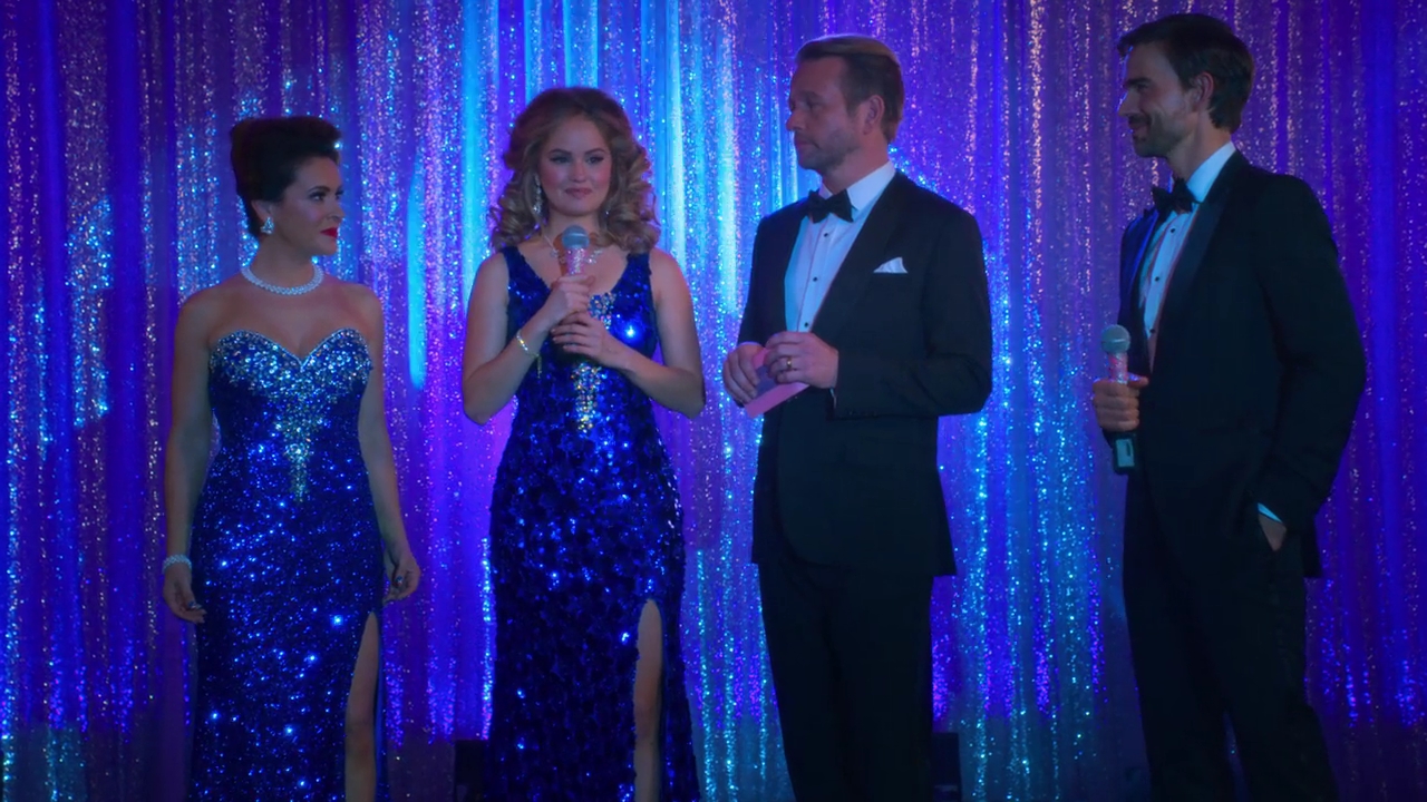 Charmed-Online-dot-NL_Insatiable1x04-4468.jpg
