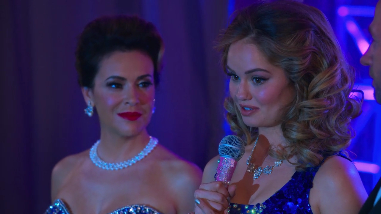 Charmed-Online-dot-NL_Insatiable1x04-4486.jpg